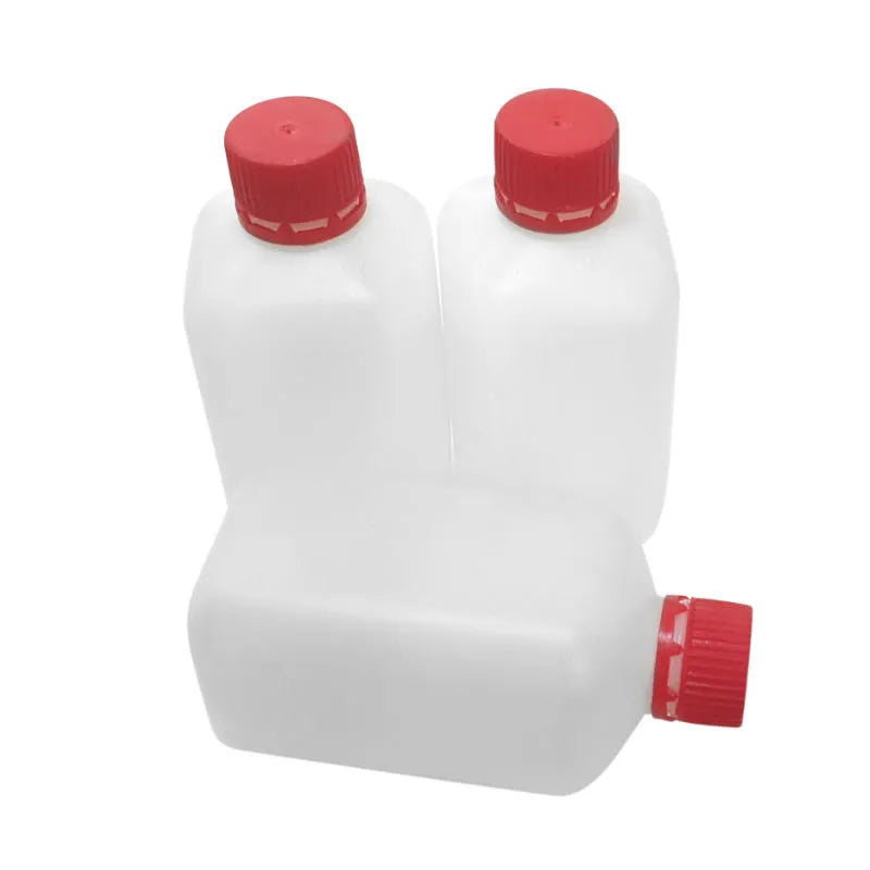 Potable Water Testing Kit